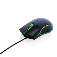 MOUSE GAMING